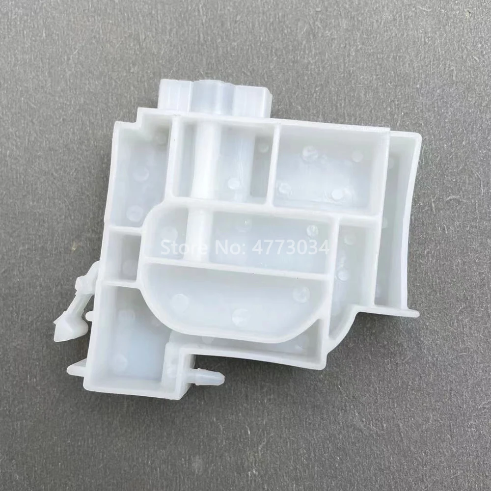 20PCS Ink damper dumper For Epson L1800 L1300 L800 L350 L360 L353 L355 L455 L450 L358 L555 L550 L558 L551 L1201 inkjet printer