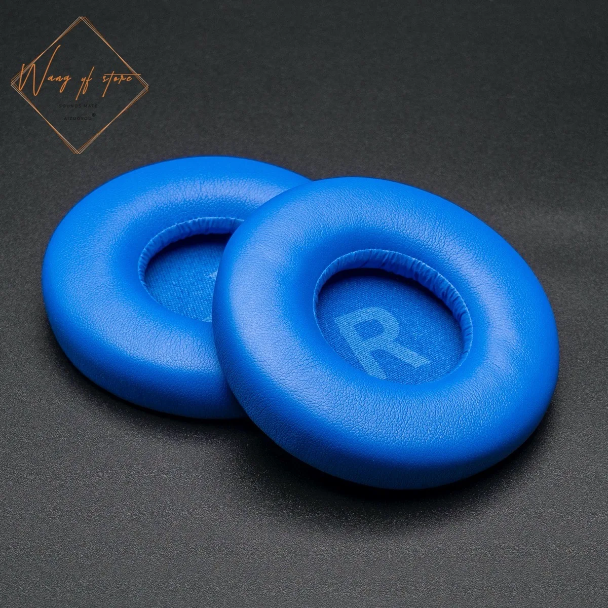 Replacement Ear Pads Foam Cushion Headband For Sennheiser HD25 HD 25 HD 25-1 HD25-1ii HD25SP HMD25 HME25 HMEC25 Headphones