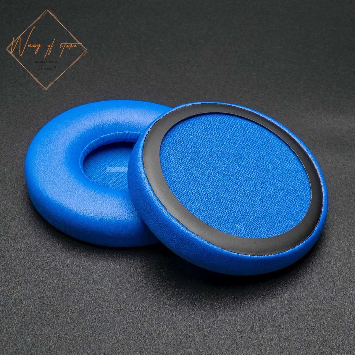 Replacement Ear Pads Foam Cushion Headband For Sennheiser HD25 HD 25 HD 25-1 HD25-1ii HD25SP HMD25 HME25 HMEC25 Headphones