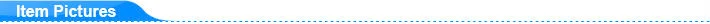 LX660 Umbrella Movies Lanyard For Keys Pendants DIY Hang Rope Keycord USB ID Card Badge Holder Keychain Lanyards Phone Strap