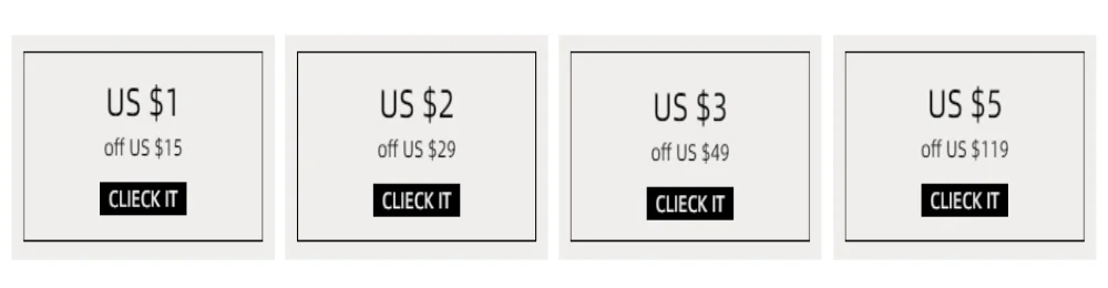 Notebook Palm Keyboard Blanket Cover Microfiber Dustproof Protective Film Laptop Screen Cleaning Cloth MacBook Pro 13/15/16 Inch