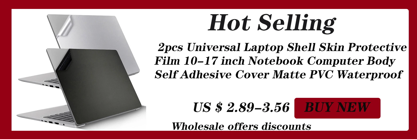 Notebook Palm Keyboard Blanket Cover Microfiber Dustproof Protective Film Laptop Screen Cleaning Cloth MacBook Pro 13/15/16 Inch