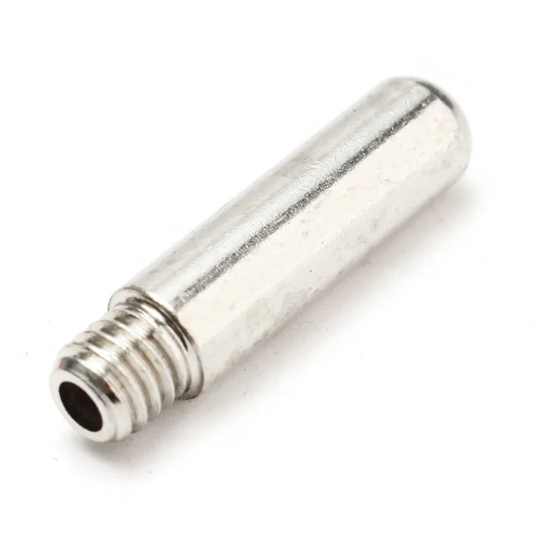 Air Plasma Cutting Gun Accessories Consumables Torch Electrode Tip Nozzle Shield Cap Kit For WSD60 AG60 SG55 CUT60 LGK60