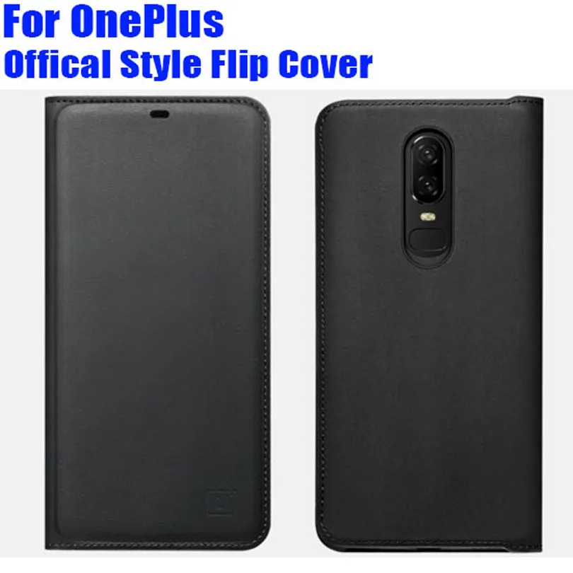 Carbon Fiber Magnetic Leather Flip Cover Case for Oneplus 13 12 12R 11R 10 9 Pro 8T 8 Pro 7T 6T Nord4 Shell Wallet Card Holder
