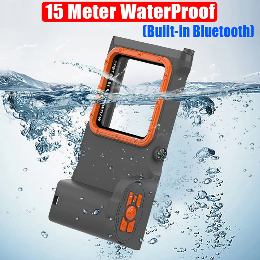 Carbon Fiber Magnetic Leather Flip Cover Case for Oneplus 13 12 12R 11R 10 9 Pro 8T 8 Pro 7T 6T Nord4 Shell Wallet Card Holder