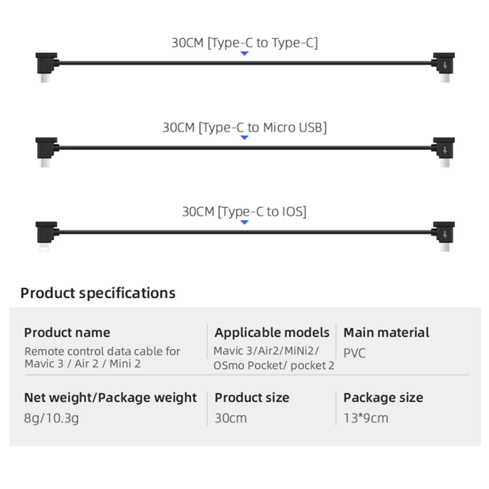 Tablet Extended Bracket Mount for DJI AIR 3S/NEO/Mini 2/4K/Mavic 3/Air 3/2S for RC-N1/2/3 Remote Control Holder Drone Accessory