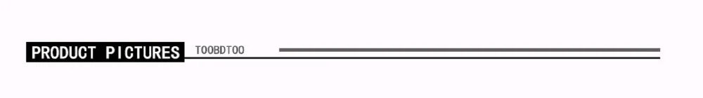 OBD2 Extension Cable 30CM Splitter Male to Dual Female Y 1-2 OBD OBD2 16 Pin Cable Adapter Diagnostis Cable Straight J1962 Male