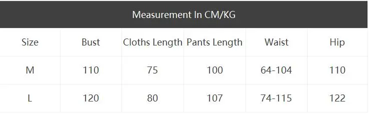 Japanese Style Kimono Cardigan Pants 2pcs Set Men's Nightwear Bathrobe Cotton Comfortable Home Suit Robe Sleepwear Daily Casual