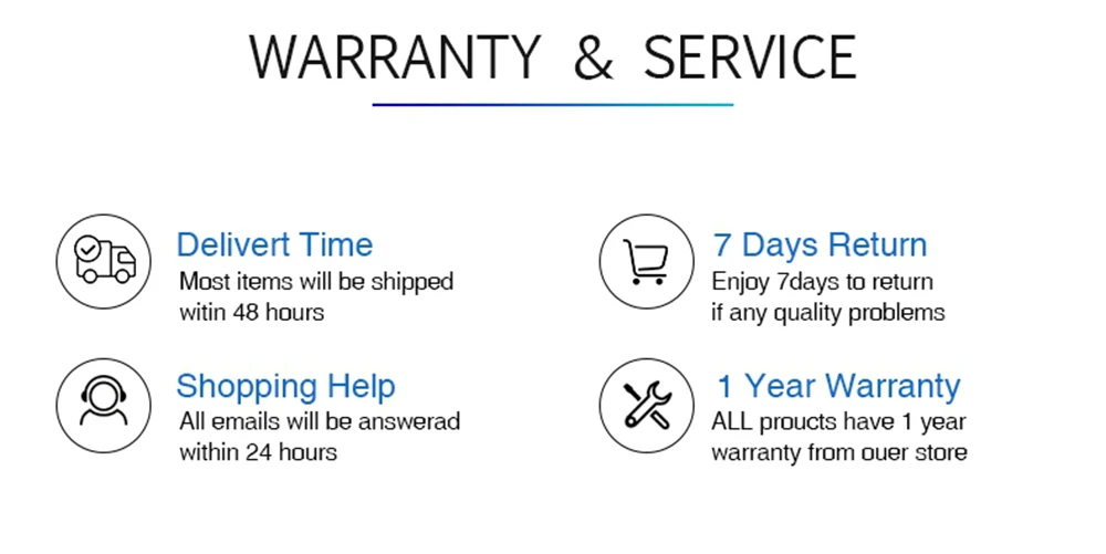 60W Quick Charge QC 3.0 4.0 USB Charger Adapter USB C Charger Phone Tablet Fast Charger For iPhone 12 Pro Xiaomi Huawei Samsung