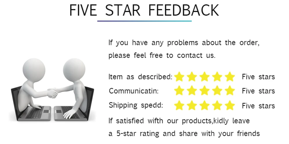 60W Quick Charge QC 3.0 4.0 USB Charger Adapter USB C Charger Phone Tablet Fast Charger For iPhone 12 Pro Xiaomi Huawei Samsung