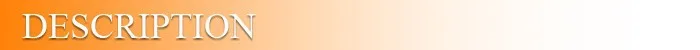 (1 Meter) Chiffon Lace Fabric Webbing Decoration Flower Gift Ribbons Crafts Non-Woven Fabrics Base