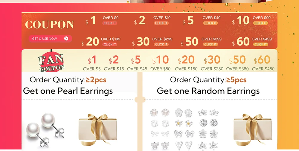 XIYANIKE Summer Blue Crystal Pendant Necklace For Women Girl Luxury Fashion New Jewelry Lady Gift Party Wedding collier femme