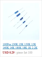 1Pc M2 M2.2 M2.5 M2.6 M3 M3.5 x 0.35mm 0.4mm 0.45mm 0.5mm 0.6mm Metric Right Hand Die Threading Tool For Mold Machining