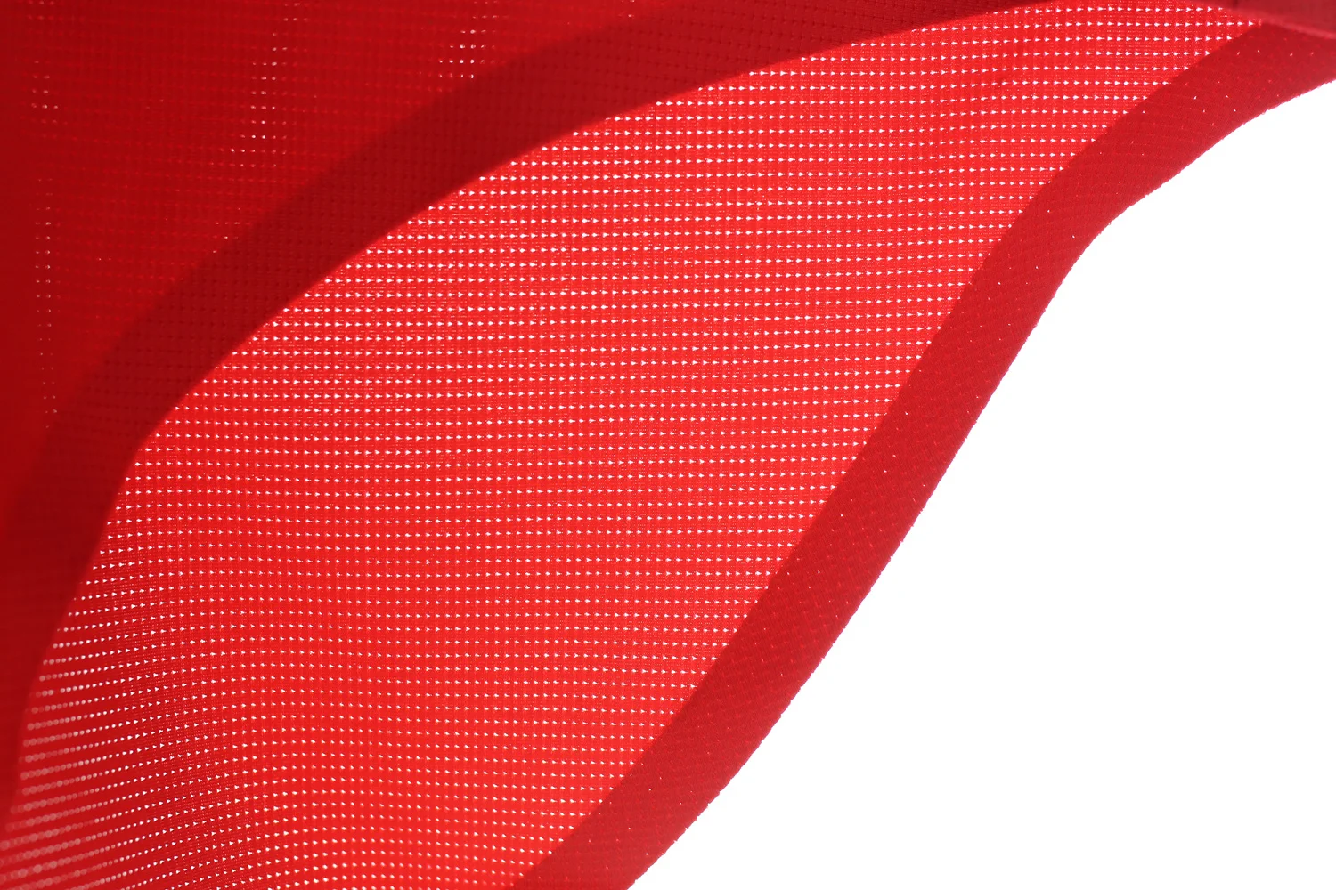 WIDYZON Men Sexy Underwear Briefs Seamless Breathable Men Briefs U Convex Pouch Mesh Solid Male Panties Calzoncillos Underpants