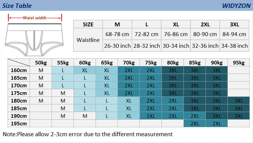 WIDYZON Men Sexy Underwear Briefs Seamless Breathable Men Briefs U Convex Pouch Mesh Solid Male Panties Calzoncillos Underpants