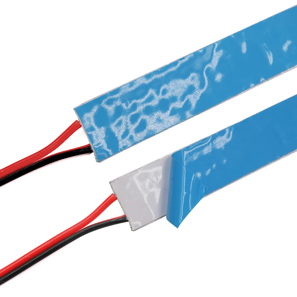 480Leds/m SMD 2835 Led Strip 24V 12V 5M 2400Leds Double Row Flexible Led Stripe 1200LEDs 900LEDs Tape Ribbon Project Lighting