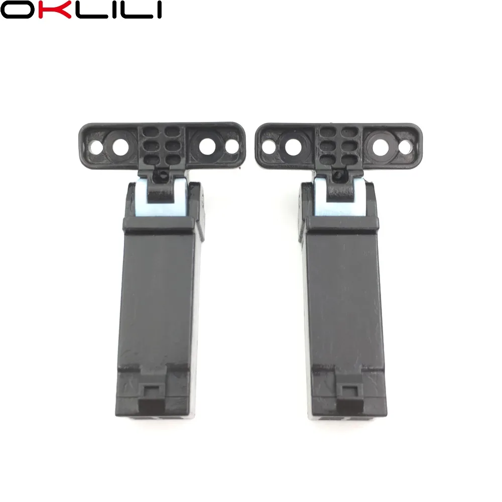 2PC X JC97-03190A JC97-03191A Mea Unit ADF Hinge for Samsung C480 M2070 M2675 M2870 M2875 M2880 M2885 M3065 M3370 M3870 SCX3400