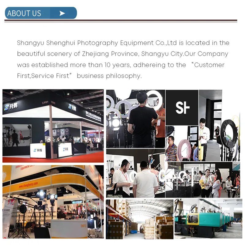 50*70cm Softbox Photography Lighting Kit Photo Studio Single Lamp Holder Continuous Lighting With 2pcs Bulbs Photo Accessories