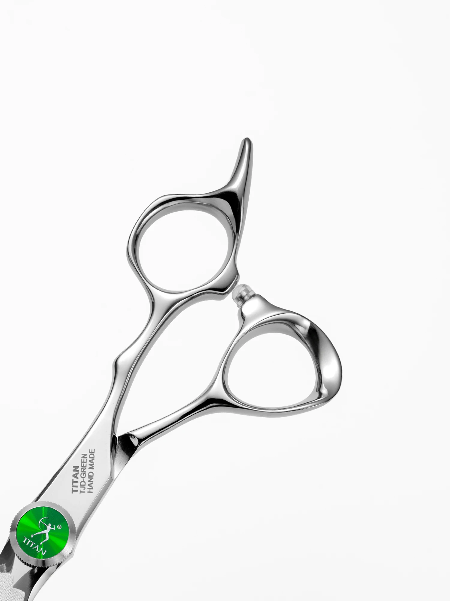Titan Professional Hairdressing Scissors Cutting Thinning Hairdresser Salon Barber Tool