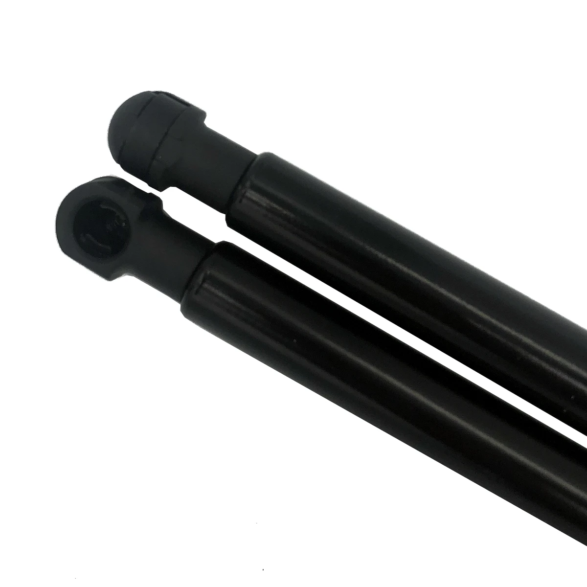 2Pcs Car Front Engine Bonnet Hood Gas Strut Shock Damper Lift Support Bars for Ford Focus MK3 MK 3 2013 2014 2015 2016 2017