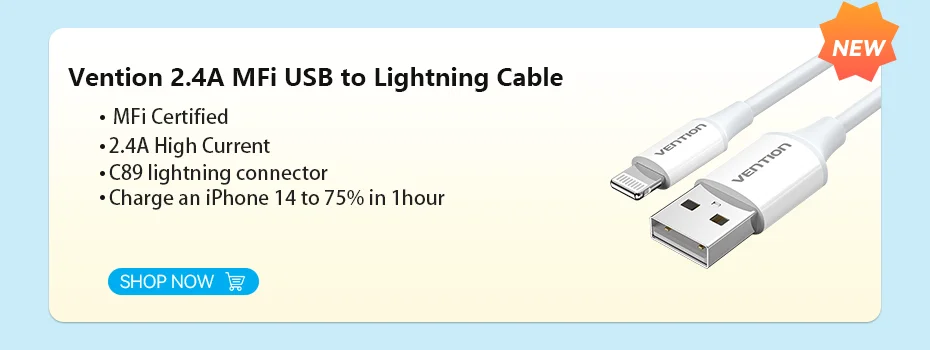 Vention Micro USB 3.0 Cable 3A Fast Charger Data Cord Mobile Phone Cables for Samsung Note 3 S5 Toshiba Sony USB Micro B Cable