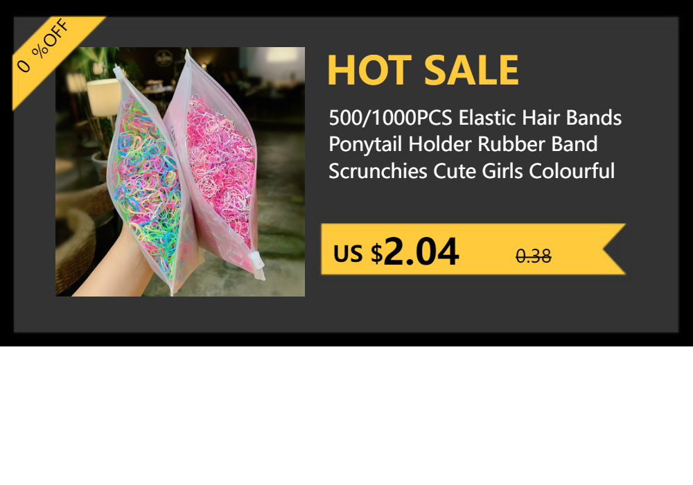 5-50 Pcs/set Opening Silver Hair Ring Hip-hop Hair Braid Charm Dreadlock Beads Clips Cuffs Rings Jewelry Dreadlocks Accessories