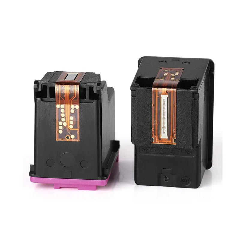 Compatible 545XL 546XL 545 XL 546 XL Ink Cartridge for Canon PG545 CL546 PG-545 for Pixma MG3050 2550 2450 2550S 2950 MX495