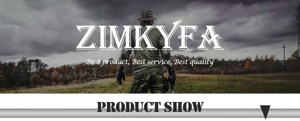 HPA Magazine Taps Valve Adapter Male US Foster Quick Disconnect Coupler Probe for KJW/WE,Marui,KSC/KWA Magazine Connect