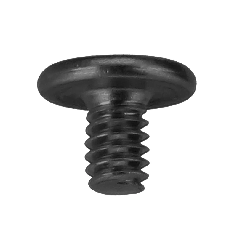 10 Sets M.2 Solid State Disk Mounting Stand Off Screw Hex Nut for A SUS M2 Motherboard SSD Series