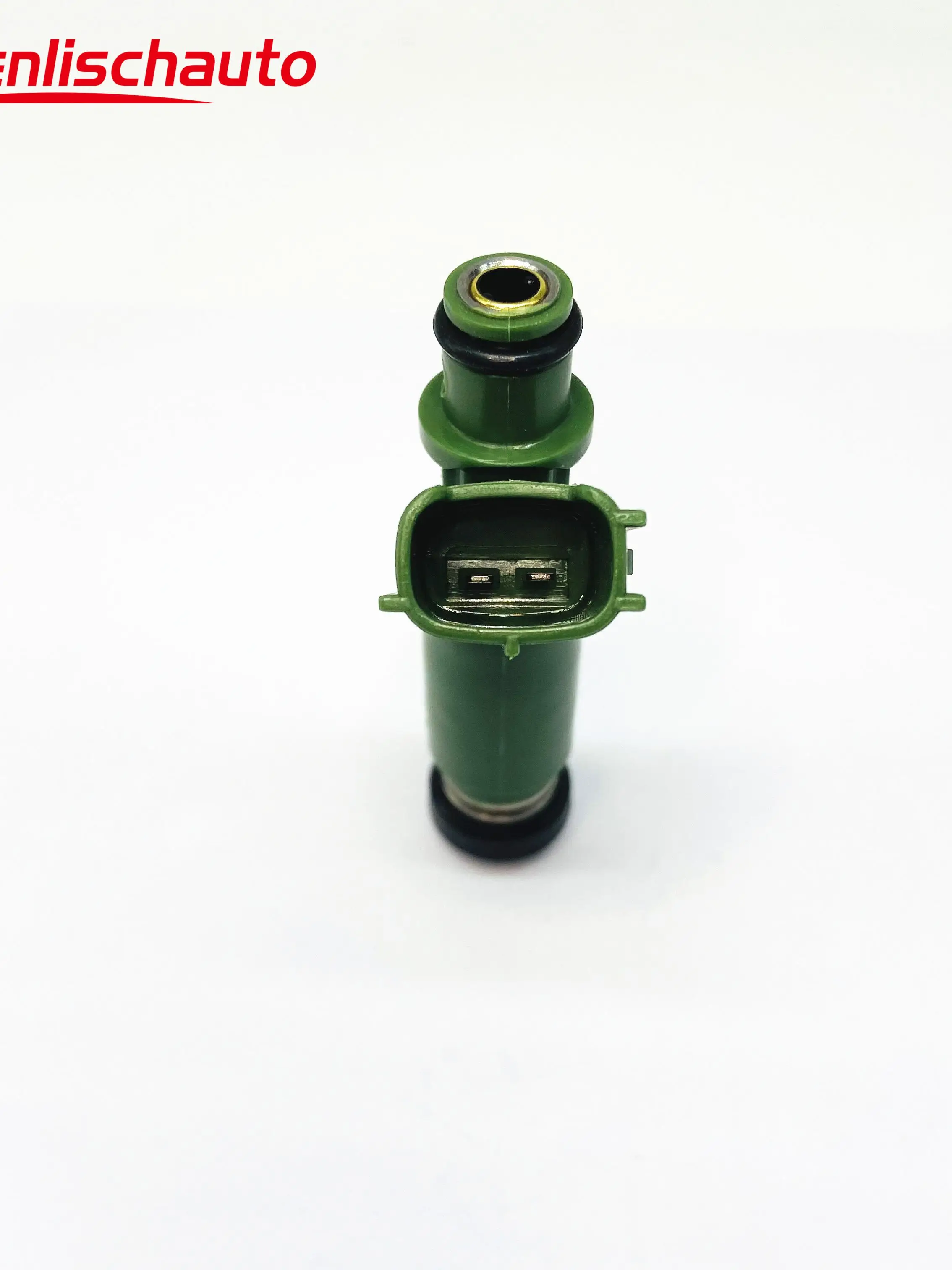 Wholesale Inyectores Bico Injetor Fuel Injector Nozzle 23250-22040 23250-0D040 For Corolla Matrix MR2 1.8L Cng Injectors