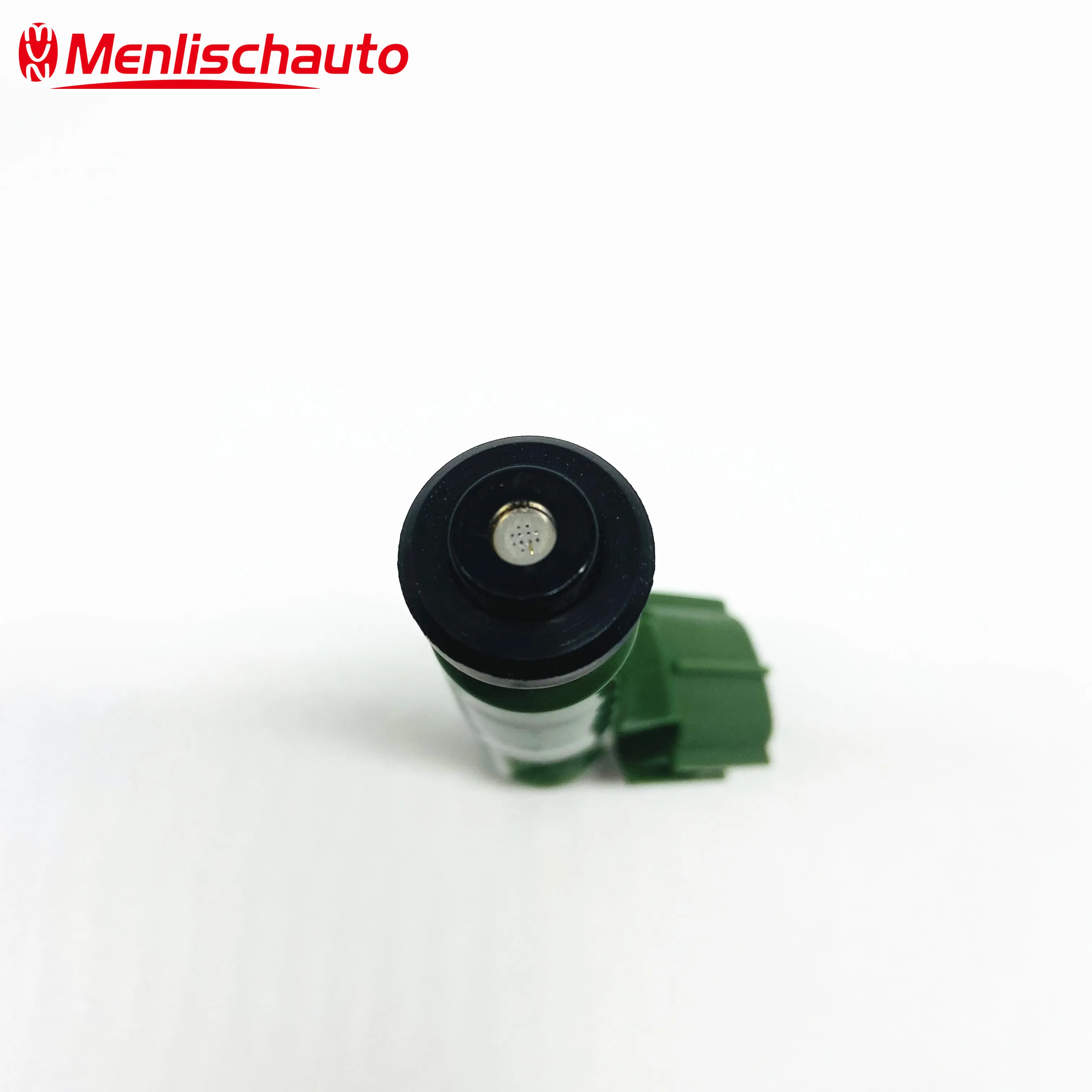 Wholesale Inyectores Bico Injetor Fuel Injector Nozzle 23250-22040 23250-0D040 For Corolla Matrix MR2 1.8L Cng Injectors