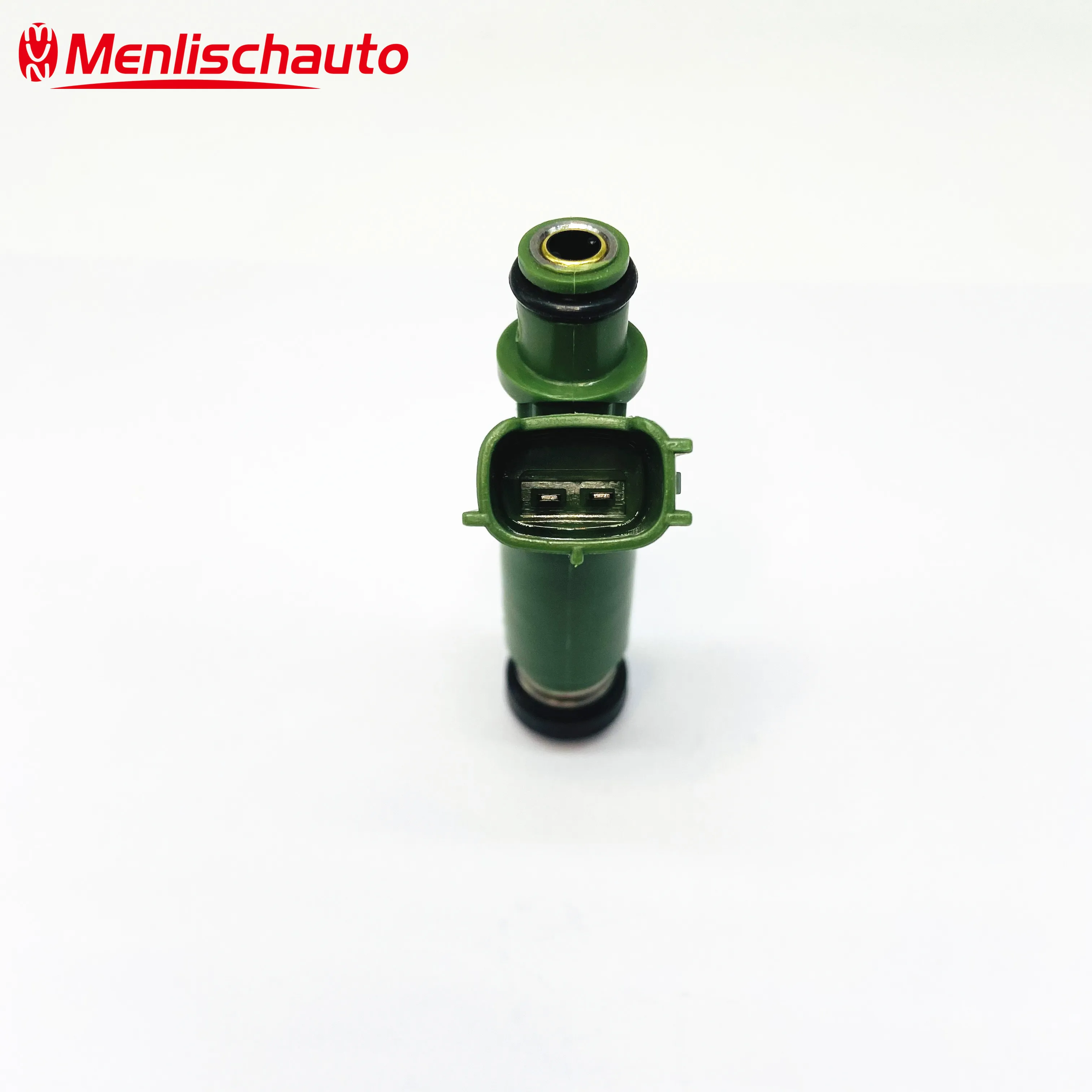 Wholesale Inyectores Bico Injetor Fuel Injector Nozzle 23250-22040 23250-0D040 For Corolla Matrix MR2 1.8L Cng Injectors