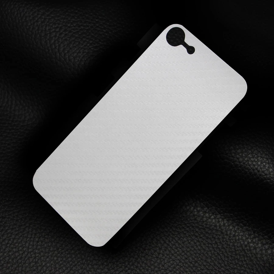 10PCS Carbon Fiber Back Film For IPhone 17 16 14 13 12 11 Pro Max 7 8 15 Plus Transparent Protective Film For iphone XS MAX