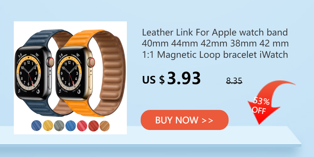 Watch Belt Repair Remover Watch Link Pin Remover Band Strap Adjusting Repair Kits Tools Watch Bands Disassembly Tools
