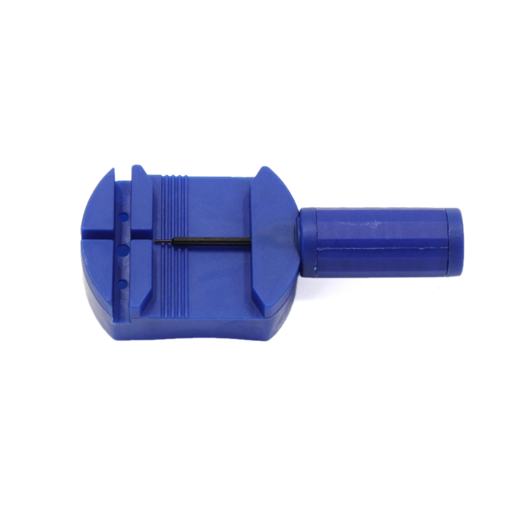 Watch Belt Repair Remover Watch Link Pin Remover Band Strap Adjusting Repair Kits Tools Watch Bands Disassembly Tools