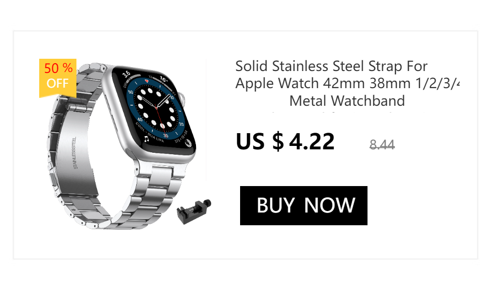 Watch Belt Repair Remover Watch Link Pin Remover Band Strap Adjusting Repair Kits Tools Watch Bands Disassembly Tools