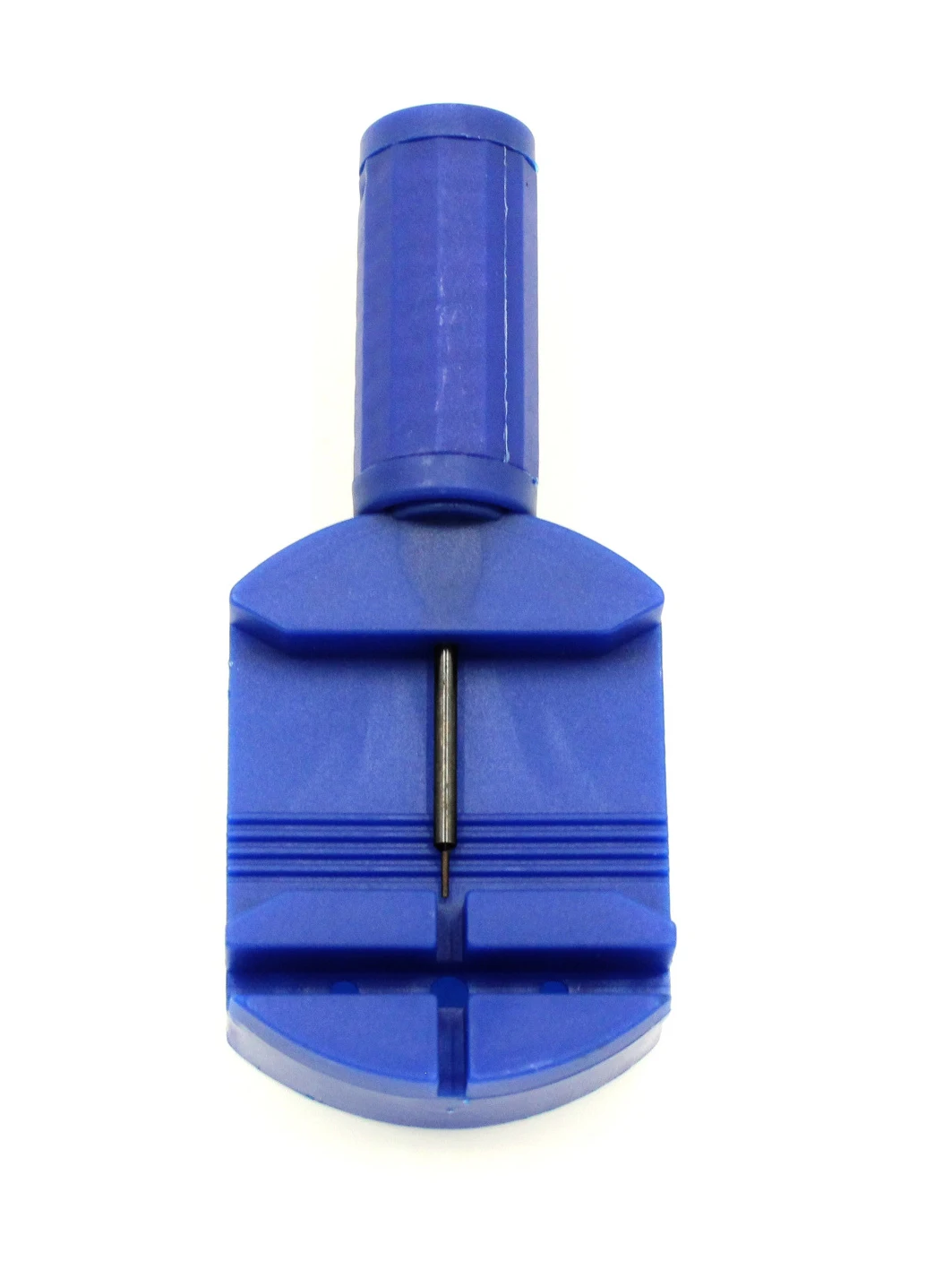 Watch Belt Repair Remover Watch Link Pin Remover Band Strap Adjusting Repair Kits Tools Watch Bands Disassembly Tools