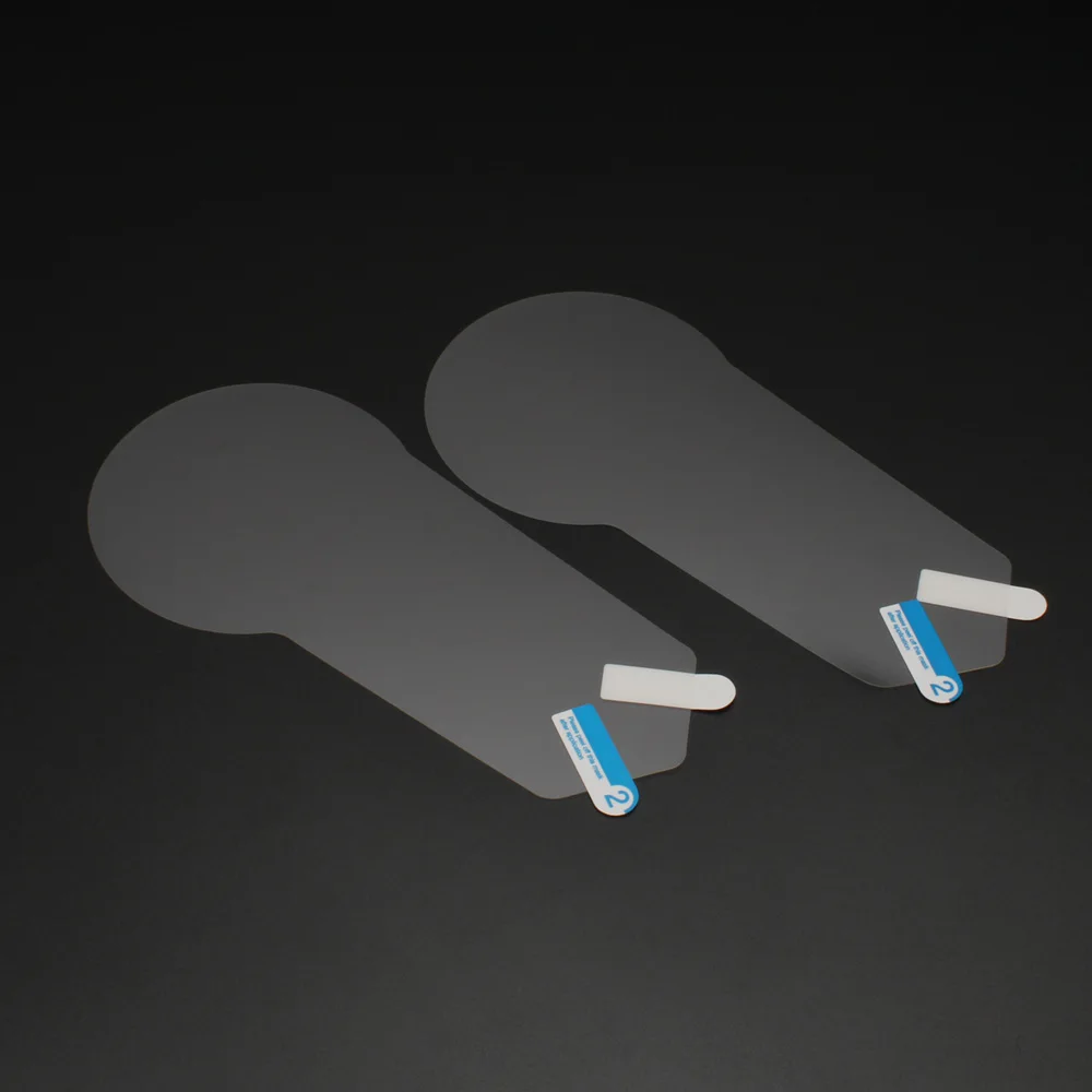 For Benelli TNT125 TNT 125 Motorcycle Instrument Cluster Scratch Protection Film Screen Protector Accessories TNT125