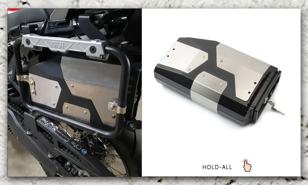 R1200GS R 1200 GS LC R1250GS ADV Adventure Windscreen Windshield For BMW R1250GS R1200GS Wind Shield Screen Protector Parts