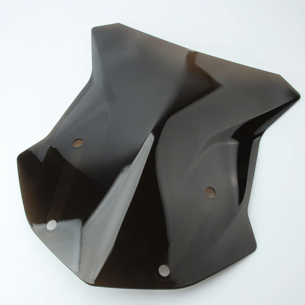 R1200GS R 1200 GS LC R1250GS ADV Adventure Windscreen Windshield For BMW R1250GS R1200GS Wind Shield Screen Protector Parts