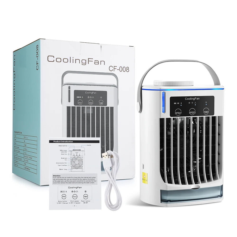 Plug-In Air Purifier Negative Ion Generator Mini Air Ionizer Dust Smoke Odor Remove For Home Bathroom Pet Air Cleaner Freshener