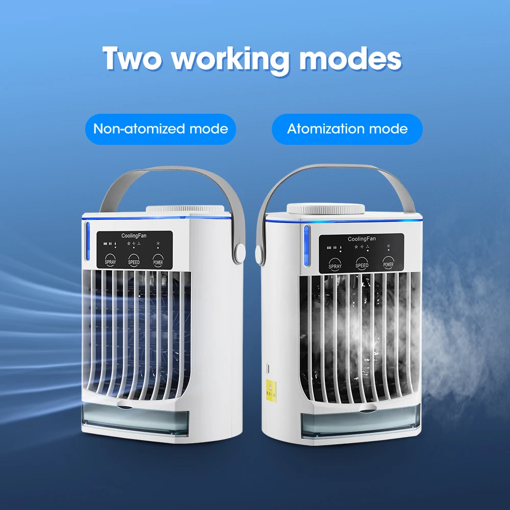 Plug-In Air Purifier Negative Ion Generator Mini Air Ionizer Dust Smoke Odor Remove For Home Bathroom Pet Air Cleaner Freshener