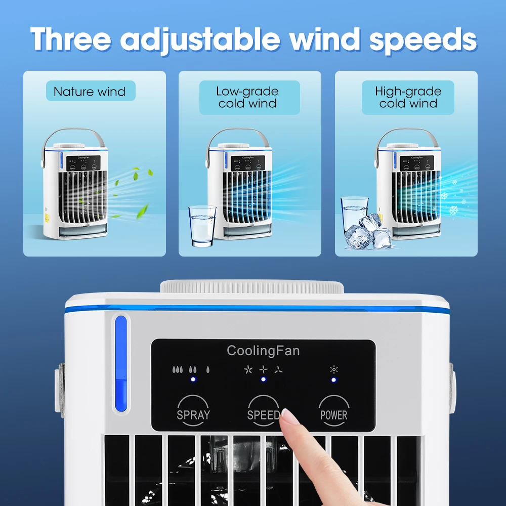 Plug-In Air Purifier Negative Ion Generator Mini Air Ionizer Dust Smoke Odor Remove For Home Bathroom Pet Air Cleaner Freshener