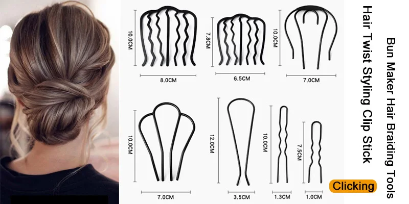 Fashion Leopard Print Bow Satin Long Ribbon Ponytail Scarf Hair Tie Scrunchies Women Girls Elastic Hair Bands Hair Accessories