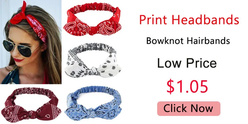 Fashion Leopard Print Bow Satin Long Ribbon Ponytail Scarf Hair Tie Scrunchies Women Girls Elastic Hair Bands Hair Accessories