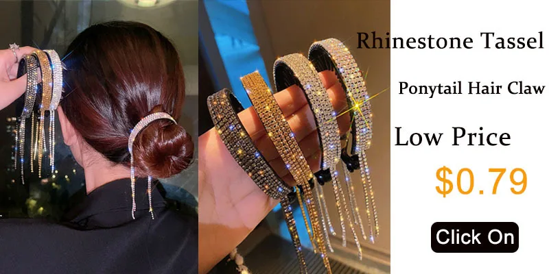 Fashion Leopard Print Bow Satin Long Ribbon Ponytail Scarf Hair Tie Scrunchies Women Girls Elastic Hair Bands Hair Accessories