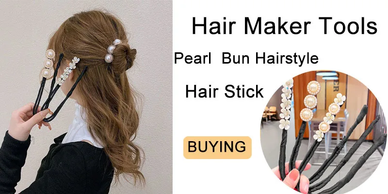 Fashion Leopard Print Bow Satin Long Ribbon Ponytail Scarf Hair Tie Scrunchies Women Girls Elastic Hair Bands Hair Accessories
