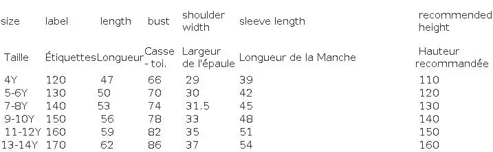 Boys Blouses And Shirts Children's Stripe Top 2024 Spring Autumn Casual White Polo Shirts Teenager School Brand Outerwear Cotton