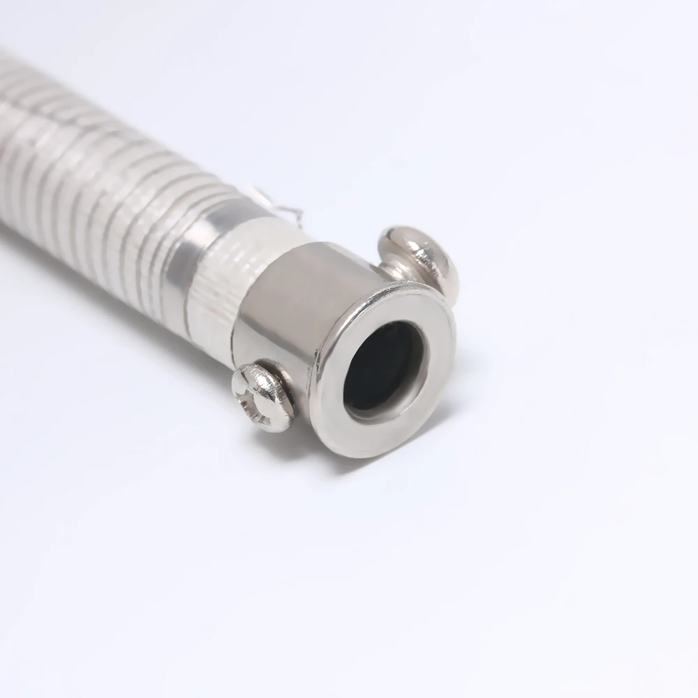 Durable 220V Soldering Iron Core Heating Element Replacement Welding Tool External Heat Soldering Metalworking Tool 30W 40W 60W