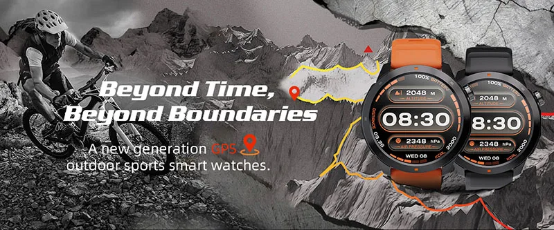 NORTH EDGE Men‘s Dive 50M Sports Digital Watch Luxury Full Steel Business Watches Waterproof 200m Altimeter Barometer Compass